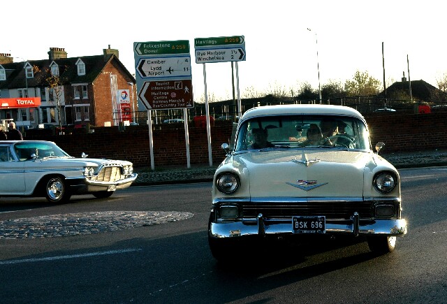 min 2006 11 26 crusin 136